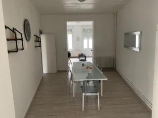 Logement entier 100 m2 - Sin-le-Noble - 7
