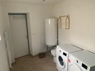 Logement entier 100 m2 - Sin-le-Noble - 2