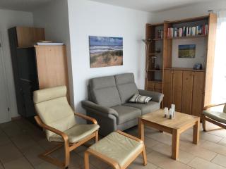 MehrZeit auf Usedom - Zinnowitz - 3