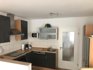 MehrZeit auf Usedom - Zinnowitz - 5