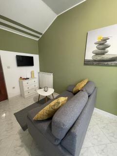A&M Apartment - Rovinj - 5