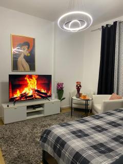 DALA MASTER Bedroom En-suite - Sharjah - 0