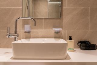 Chestertons Naksan - 2