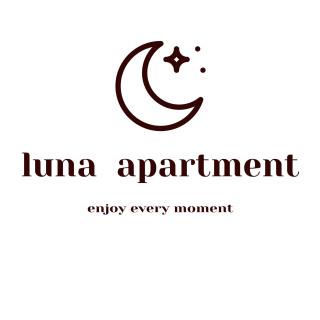 Luna Apartment- Fronte Mare - La Caletta - 7