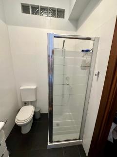 Stunning apartment in the Gold Square of Nice! - 4