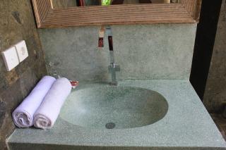 Abian Ayu Villa - 1