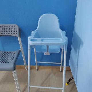 Muji Style brick themed Cameron Highland Homestay FREE Netflix - 2