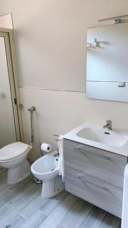 Casa vacanza Lumar - Mazara del Vallo - 5