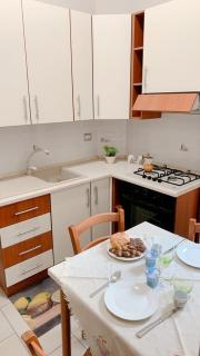 Casa vacanza Lumar - Mazara del Vallo - 4