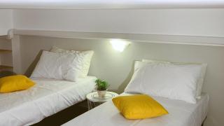 Casa vacanza Lumar - Mazara del Vallo - 3