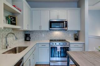 Nashville Townhouse - Walk to Food, Near Downtown! - 1