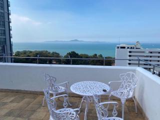 Casa Espana - Pattaya Sud - 0