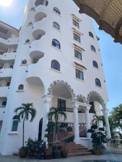 Casa Espana - Pattaya Sud - 9