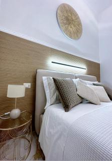 Mirarti Boutique HOTEL - Rapallo - 7