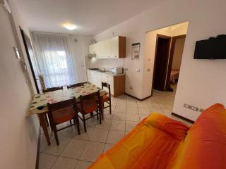 Residence Mediterraneo - Agenzia Cocal - 6