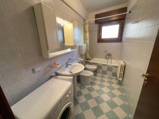 Residence Mediterraneo - Agenzia Cocal - Caorle - 7