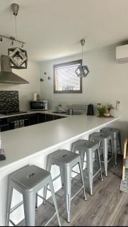 OwLHouse on Island - Cowes - 6