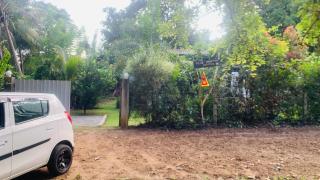 Aloe Home Stay - Sigiriya - 8