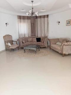 Villa - Midoun - 5