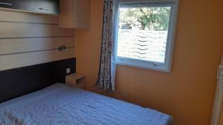 Mobil home sur Carnac - 7