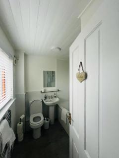 50 Gordon Terrace - Invergordon - 1
