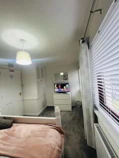 50 Gordon Terrace - Invergordon - 4