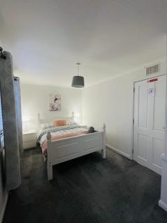 50 Gordon Terrace - Invergordon - 6