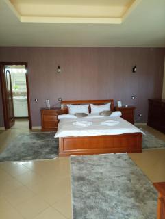 El Locanda Boutique Hotel - Constança - 9