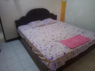 Casa Minha Hostel & Bar - 1