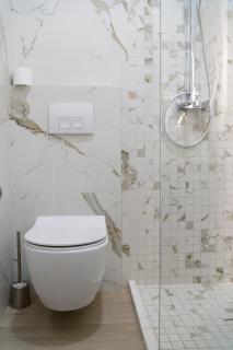 Oyster Central Suites - 3