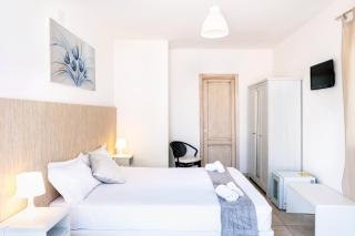 Hotel Aria di Mare - Marina di Ragusa - 8