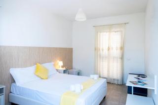 Hotel Aria di Mare - Marina di Ragusa - 6