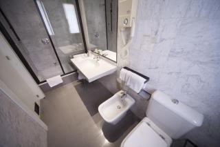 Hotel Del Riale - Parabiago - 6