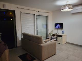 Villas Floryanne - bassin arcachon - Audenge - 6