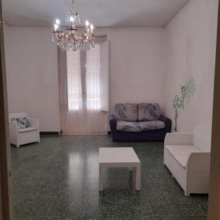 La casa di Terry - 1