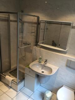 Lorth´s Inn Ferienwohnung - 2