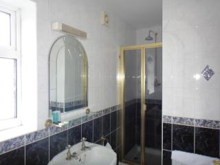Gibtel Lodge & Cafe - Slough - 5