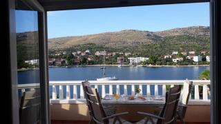 Lumare - Grebaštica - 8