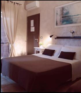 Giorgia Airport 2 Fiumicino - 2