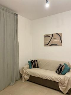 MAISON ANZIO E ROSA - 5