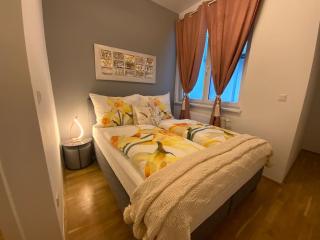 Erleben Sie Wien l BG3 - Vienne - 3