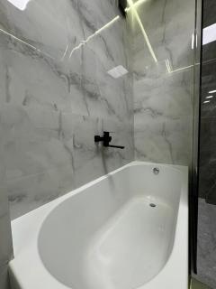 Апартаменты в ЖК Heaven - 4