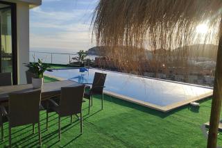 Casa joya del Mediterráneo - Almuñécar - 7