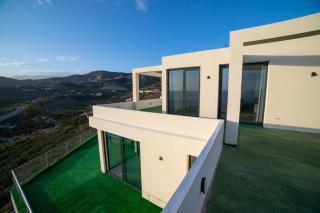 Casa joya del Mediterráneo - Almuñécar - 1