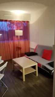 Agréable studio Bordeaux proche toutes commodités - Bordeaux - 6