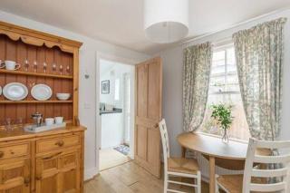 Victorian 2 Bedroom Home near the river Cam - Cambridge - 6