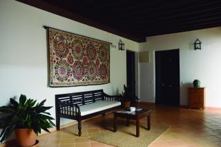 Apartamentos Fariñas 11 - Sanlúcar de Barrameda - 4