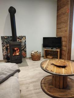 les Seilles de Clovis - 9