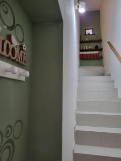 TorreCielo - Foligno - 5