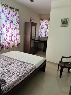 Casa de Fernandes - Nerul - 3